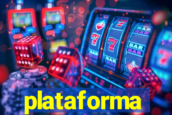 plataforma verificadas bet